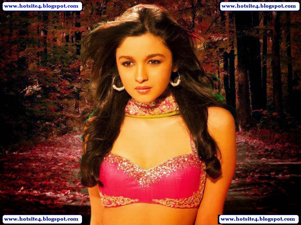 Speaking, alia bhatt hot think Alia bhatt hot opinion you